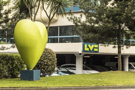 lv purpose|liverpool victoria for advisers.